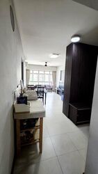 Blk 303D Coralinus (Punggol), HDB 4 Rooms #566187291